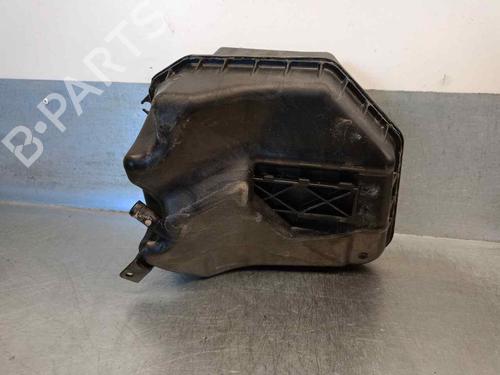 Expansion tank VW TOUAREG (7LA, 7L6, 7L7) 3.2 V6 | BP18119606C120 