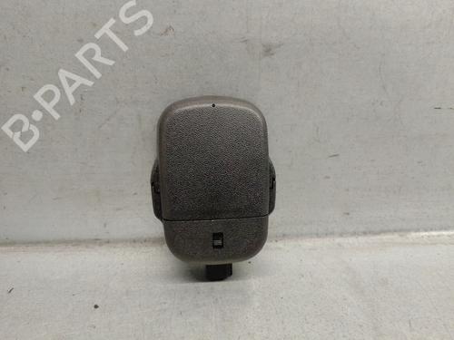 Used Electronic sensor OPEL INSIGNIA A (G09) 2.0 CDTI 4x4 (68) (160 hp) 16769056