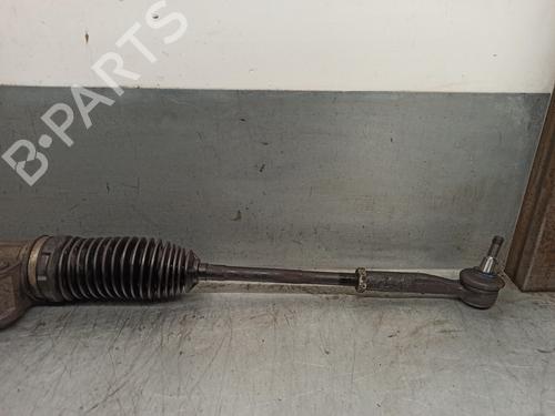 Steering rack FIAT PUNTO EVO (199_) 1.3 D Multijet (199AXC1A, 199BXC1A, 199AXT1A, 199BXT1A) | BP17434401M22