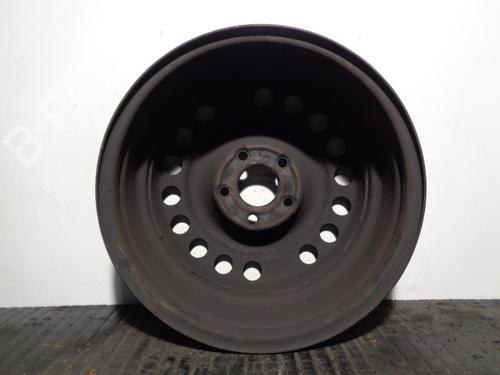 Felg OPEL COMBO Box Body/MPV 1.7 CDTI 16V | BP11750568C45 