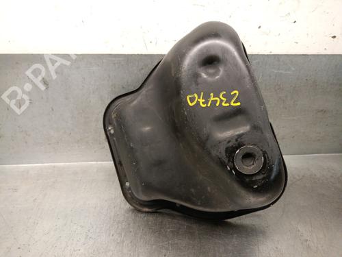 Used Oil sump SUBARU OUTBACK (BS) 2.0 D AWD (BSD) (150 hp) 28962103