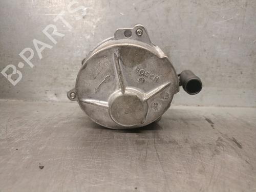 Vacuum pump RENAULT LAGUNA II (BG0/1_) 1.9 dCi (BG08, BG0G) | BP28163810M80 