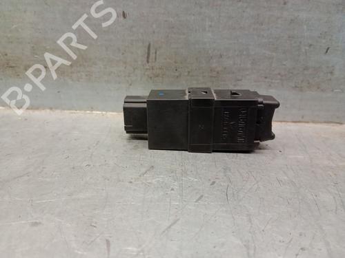 Switch CHRYSLER PT CRUISER (PT_) 2.2 CRD | BP23528317I30 