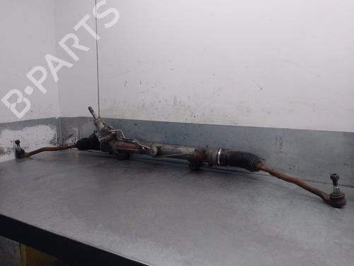 Used Steering rack Steering rack MERCEDES-BENZ M-CLASS (W164) ML 320 CDI 4-matic (164.122) (224 hp) 39747180 39747180