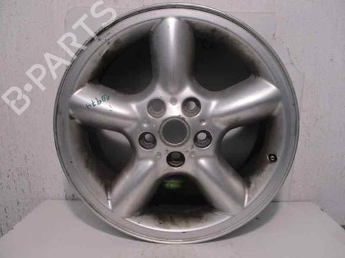 Used Rim LAND ROVER RANGE ROVER III (L322) 3.0 D 4x4 (177 hp) 5765668