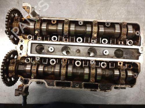 Cylinder head OPEL CORSA D (S07) | BP37520770M5 - Image 7