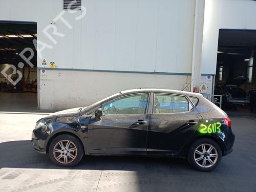 Ricambi SEAT IBIZA IV (6J5, 6P1) 1.9 TDI 4823808