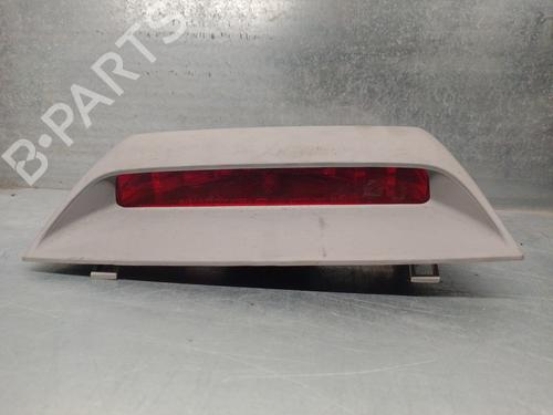 Used Third brake light KIA MAGENTIS II (MG) 2.0 CRDi (140 hp) 17470770