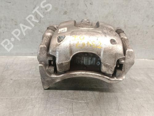 Left front brake caliper DACIA SANDERO III 1.0 TCe 90 | BP28541544M105 