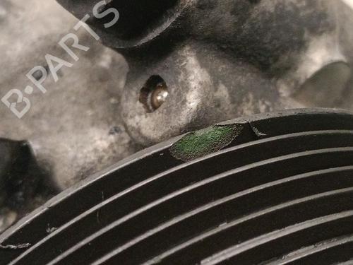 Steering pump RENAULT ESPACE IV (JK0/1_) 2.2 dCi (JK0H) | BP31651307M99