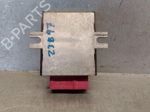 Electronic module BMW 1 (F20) 116 d | BP30103702M83