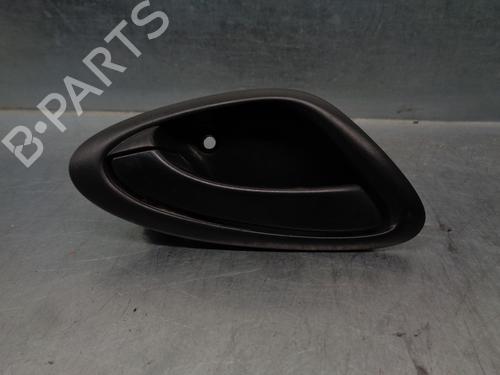 Used Front left interior door handle HONDA JAZZ II (GD_, GE3, GE2) 1.2 i-DSI (GD5, GE2) (78 hp) 8638742