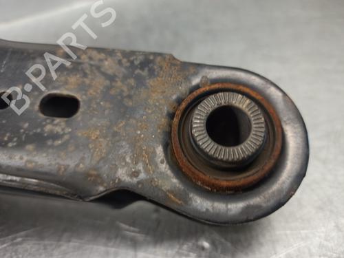 Left rear suspension arm LEXUS CT (ZWA10_) 200h (ZWA10_) | BP16214739M14 