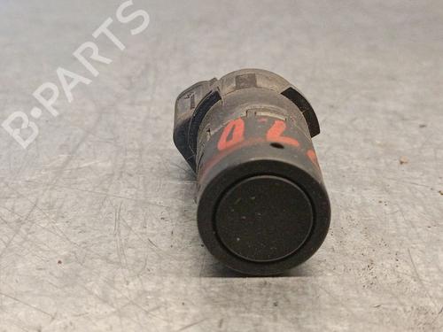 electronic-module-renault-espace-iv-jk01_-2002-36889559 main image