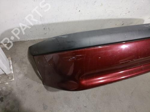 Rear bumper RENAULT LAGUNA I (B56_, 556_)  | BP29447682C8 