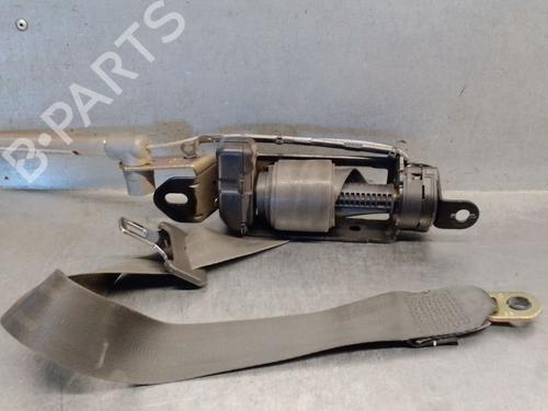 Front left seatbelt VOLVO V40 Estate (645) 1.9 TD | BP29335918I26 