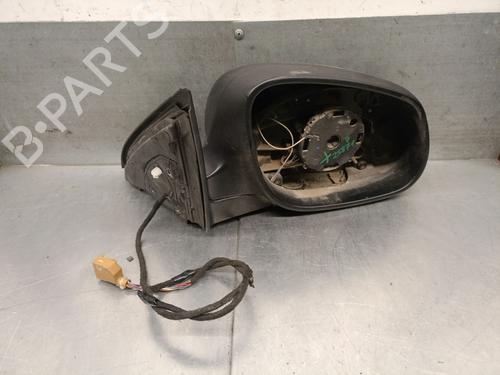 Bakspejl Højre Bakspejl Højre PORSCHE CAYENNE (9PA) 3.2 (250 hp) 37174678 37174678