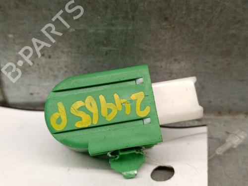 electronic-module-mazda-3-bm-bn-2013-2014-2015-2016-2017-2018-2019-32673733 main image