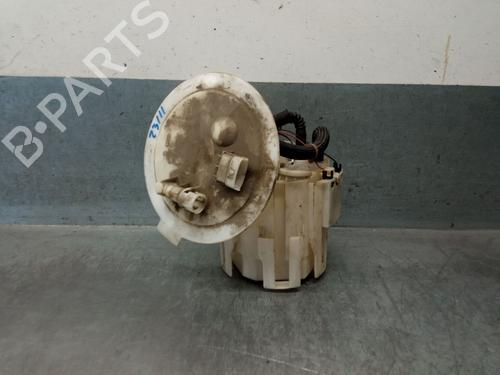 Used Fuel pump VOLVO XC70 II (136) D4 AWD (181 hp) 29559470