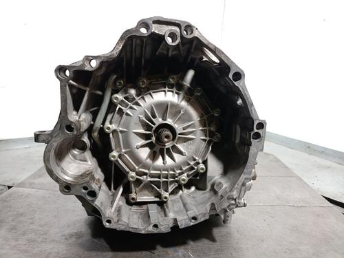 Gearbox AUDI A4 B6 Avant (8E5) | BP33263416M3 - Image 2