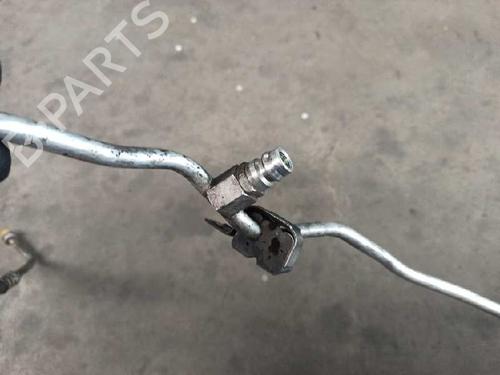 AC pipe MERCEDES-BENZ C-CLASS (W203) C 220 CDI (203.008) | BP20259697M126 