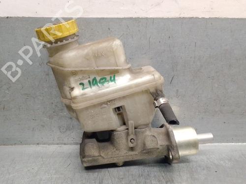 Hovedbremsecylinder FIAT PUNTO (188_) 1.2 60 (188.030, .050, .130, .150, .230, .250) (60 hp) 22915814