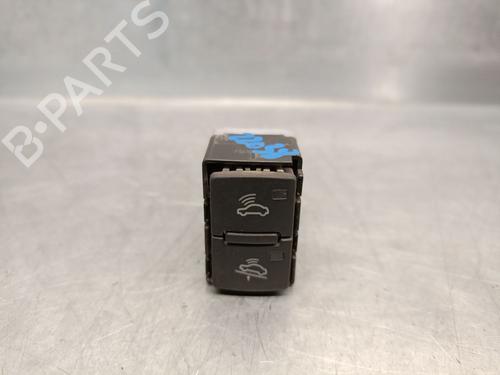 switch-audi-a5-8t3-2007-2008-2009-2010-2011-2012-2013-2014-2015-2016-2017-23426676 main image