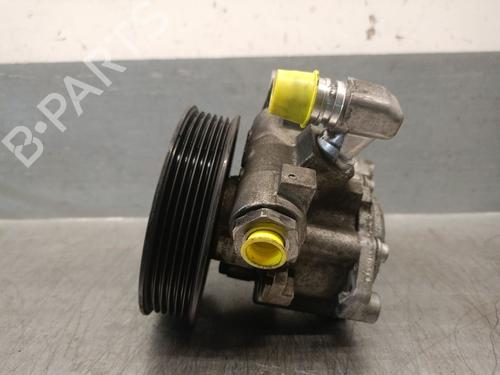 Used Steering pump MERCEDES-BENZ C-CLASS (W204) C 300 4-matic (204.081) (231 hp) 30044025