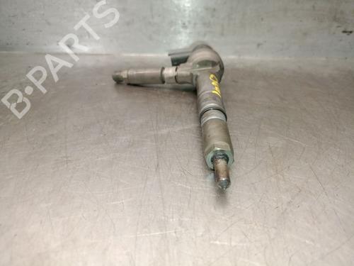 Injector OPEL ASTRA H (A04) 1.7 CDTI (L48) | BP29277465M100 