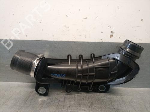 Rura / Przewód MAZDA 3 (BL) 2.2 MZR CD (BL10) | BP29909246M125 