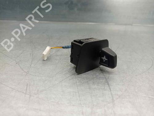 Steering wheel controls BMW 5 (G30, F90) 520 d Mild-Hybrid xDrive | BP11938741E15 