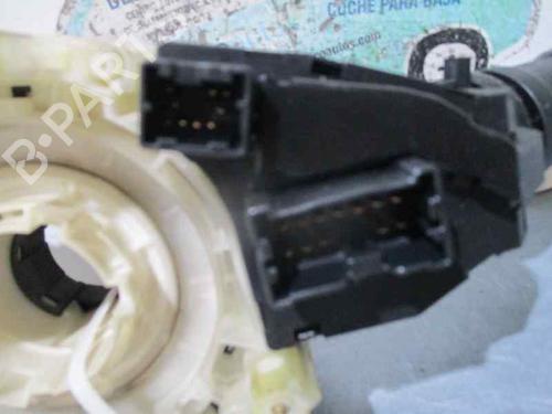Headlight switch NISSAN PRIMERA (P12) 2.2 Di | BP4379463I24 