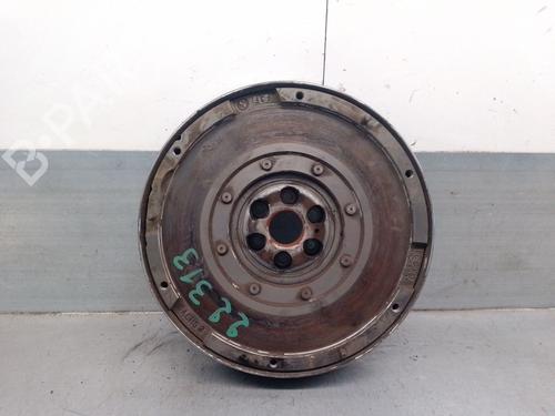Used Flywheel FORD FOCUS II Turnier (DA_, FFS, DS) 1.6 TDCi (90 hp) 24334687
