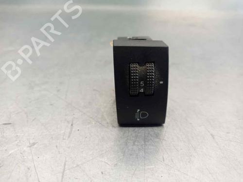 Used Switch Switch HYUNDAI ix20 (JC) 1.4 CRDi (90 hp) 12189176 12189176