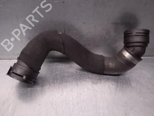 Pipe BMW 1 (E81)  | BP20265667M125 