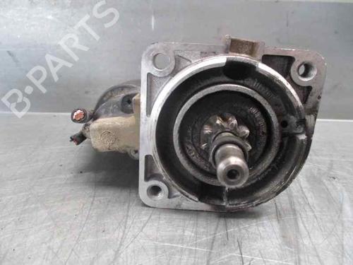 Used Starter SEAT CORDOBA (6K1, 6K2) [1993-2002]  4596341