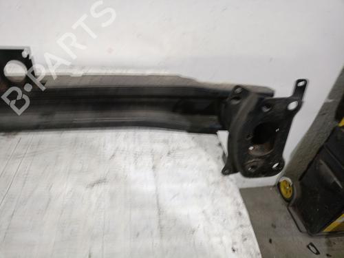 Front bumper reinforcement VW GOLF V (1K1) 1.9 TDI 4motion | BP29478564C109 