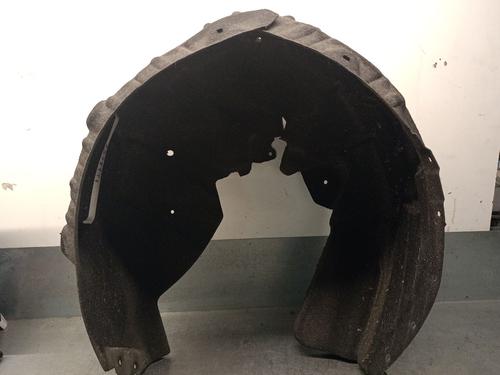 Used Wheel arch VOLVO XC40 (536) Recharge (252 hp) 28726191