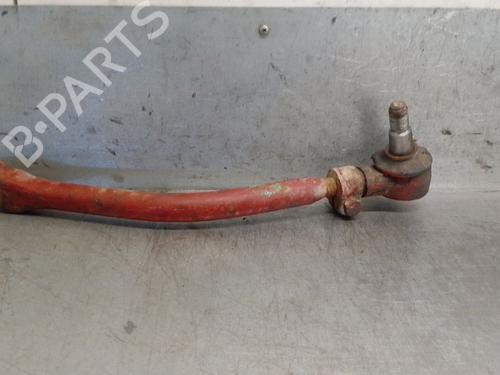 Used Right front suspension arm Right front suspension arm IVECO DAILY II Platform/Chassis 49-10 (13050211, 13050231, 13050304, 13050311, 13050331,... (103 hp) 34007588 34007588
