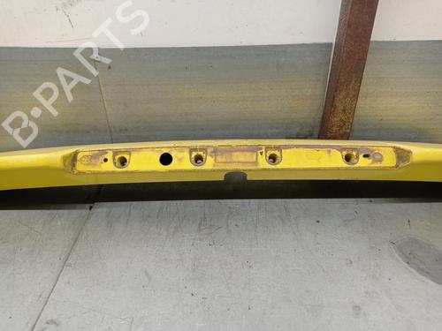 Rear spoiler HYUNDAI ATOS (MX) 1.1 | BP22725479C96 