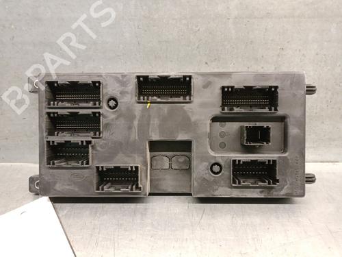 Used Electronic module Electronic module JAGUAR XE (X760) 2.0 D (180 hp) 33936979 33936979