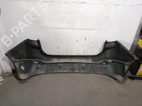 Rear bumper HYUNDAI ix35 (LM, EL, ELH) 2.0 CRDi | BP27475441C8 