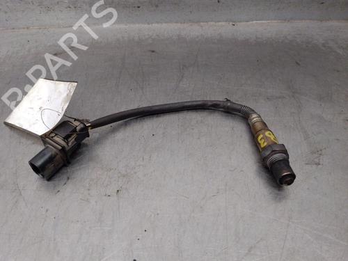 Used Electronic sensor Electronic sensor HONDA CR-V III (RE_) 2.2 i-DTEC 4WD (RE6) (150 hp) 40184532 40184532