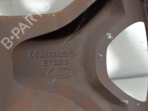 Rim FORD KUGA I 2.0 TDCi | BP18459085C45 