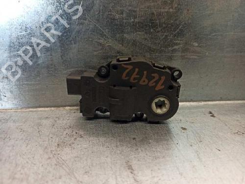 Used Electronic module BMW 3 Touring (E91) 320 d (177 hp) 7294979
