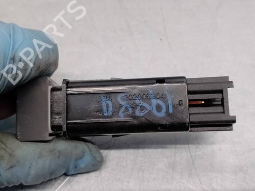 Switch CHEVROLET CAPTIVA (C100, C140) 2.0 D 4WD | BP18069487I30 