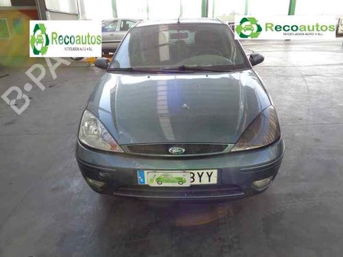 Steering pump FORD FOCUS I (DAW, DBW)  | BP3685894M99 
