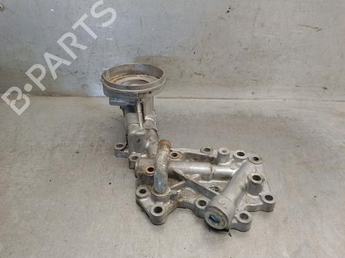 Støtte SUBARU FORESTER (SH_) 2.0 D AWD (SHH, SHD, SHN) | BP32329661C155