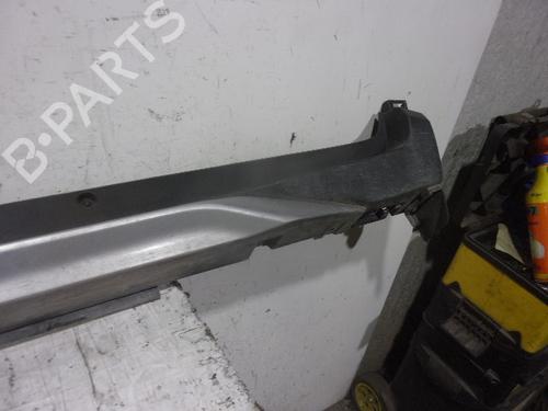 Other TOYOTA C-HR (_X1_) 1.8 Hybrid (ZYX10_, ZYX11_) | BP18422115O1