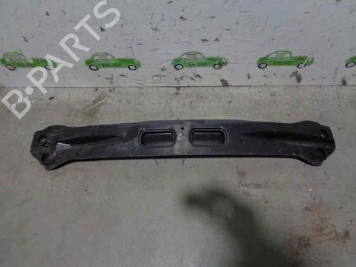 Used Front bumper reinforcement SMART FORFOUR (454) 1.3 (454.031) (95 hp) 5789077